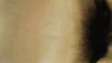 【西西】那些年出差操过的鸡-广州楼凤技师标杆，洗吹做一条龙,女上位自动档 (1)